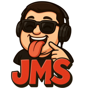 JuanMS